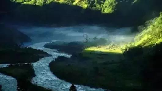 冷知识分享平台 - 探索未知世界 | 浙里办投诉多了会不会有屏蔽?知多少?