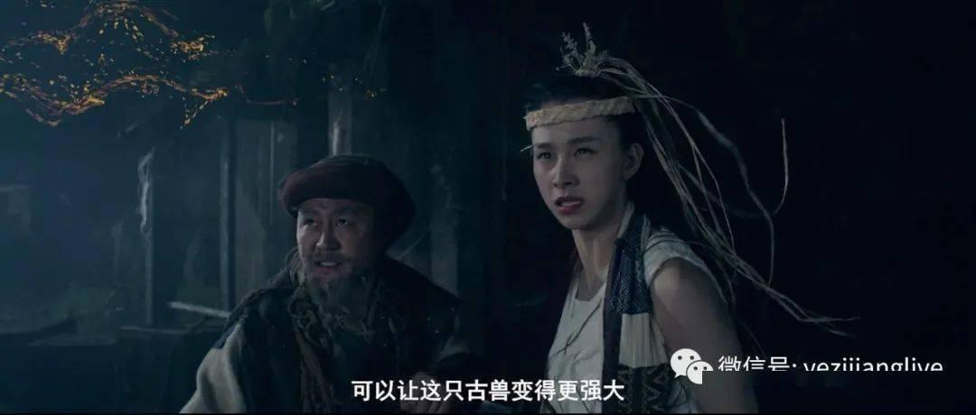 如何加强羽毛球的力量训练呢？