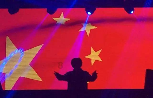 数码宝贝究极对决
