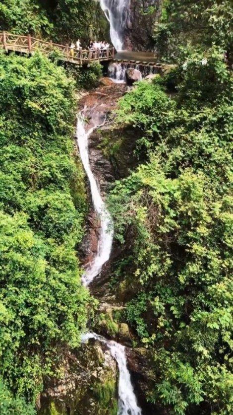 诡秘游戏
