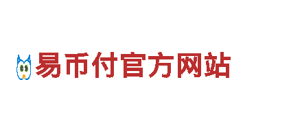 乐鱼网址入口-绿色能源发电企业